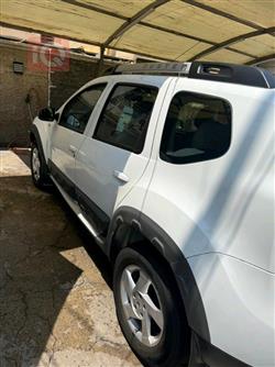 رینۆ داستەر